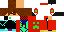 Texture for char