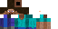 Texture for Hin