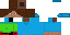 Texture for _Index_ skin