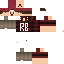 Texture for rushtobedwars