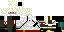 Texture for rdrA1n1 ninja