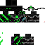 Texture for gg