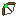 Texture for Pvp pack