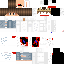 Texture for goil