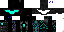 Texture for alex3