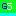Texture for G5