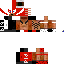 Texture for TonyBri