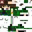 Texture for PedroLTSX