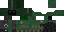Texture for juggs