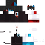 Texture for Danii Demonio