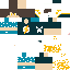 Texture for Mago Player