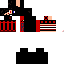 Texture for FearlessStrike12