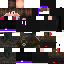 Texture for Spillet_Mitt2