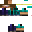 Texture for  Emrah kraj