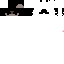 Texture for sfs