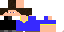 Texture for rekipe
