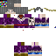 Texture for hghg