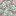 Texture for emerald_ore