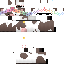 Texture for Itz_Akumuu