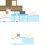 Texture for siratama2
