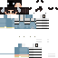 Texture for :v MxJK