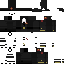 Texture for polar