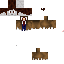 Texture for ShadowKnight325 Ghost