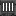 Texture for acacia_door_top