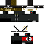 Texture for sdf