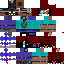 Texture for sans121212