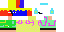 Texture for alanlai