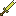 Texture for Sound Sword