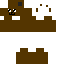 Texture for ???