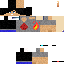 Texture for CubySky V.3