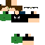 Texture for peter