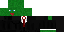 Texture for Me