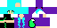 Texture for GJ's