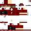 Texture for enzo