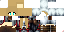 Texture for Edited assassin girl