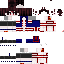 Texture for daniel oni3