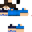 Texture for siuuuuuuuuuuuuuuuuuuuuuuuuuuuuuuuuuuuuuuuuuuuuu paneeeeeeeeeeeeeeeeeeeeeeeeeeeeeeeeeez\