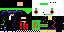 Texture for MCmyth