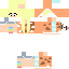 Texture for lin