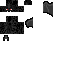 Texture for Bat