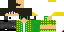 Texture for miguel