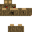 Texture for __Jeff