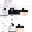 Texture for Satoru_vortex
