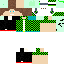 Texture for eu nao to pode