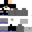 Texture for HiMennProGaming:D