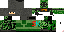 Texture for shot and kill